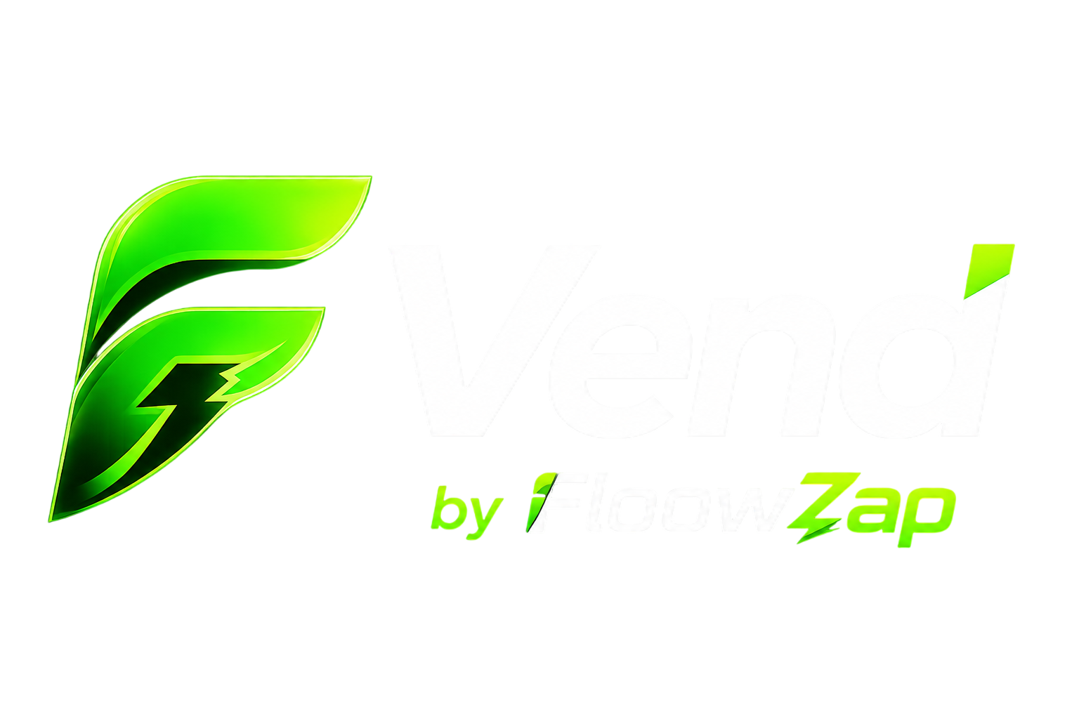 Vendu-Floowzap by FloowZap